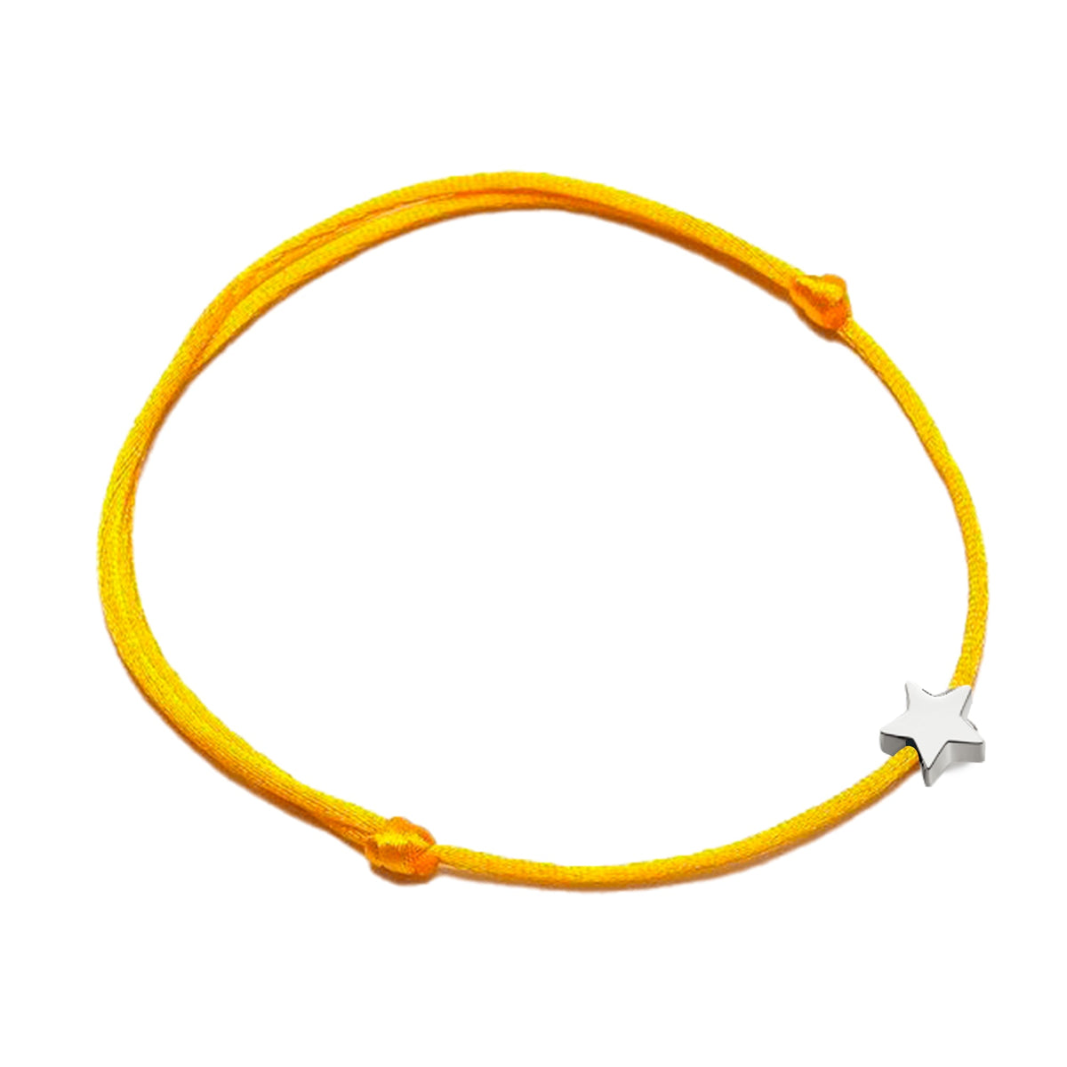 Bracelet de cheville "Little Star" - LaMaisonDesBijoux