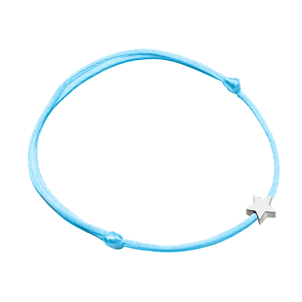 Bracelet "Little Star" - LaMaisonDesBijoux