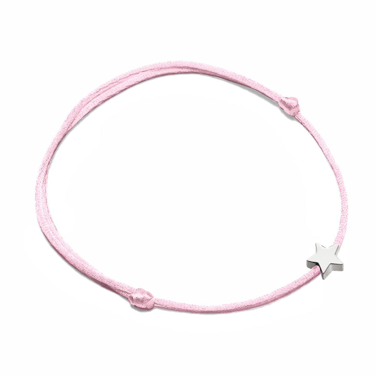 Bracelet de cheville "Little Star" - LaMaisonDesBijoux