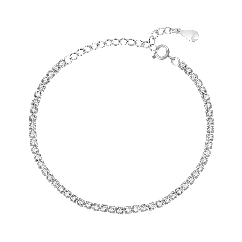 Bracelet "Sparkle" - LaMaisonDesBijoux