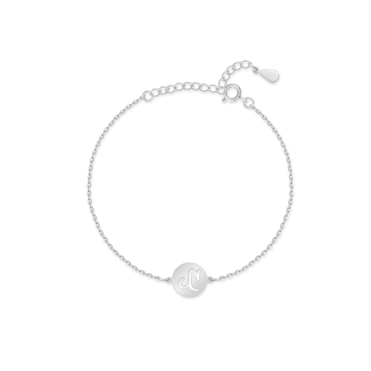 Bracelet "Zodiaque" - LaMaisonDesBijoux
