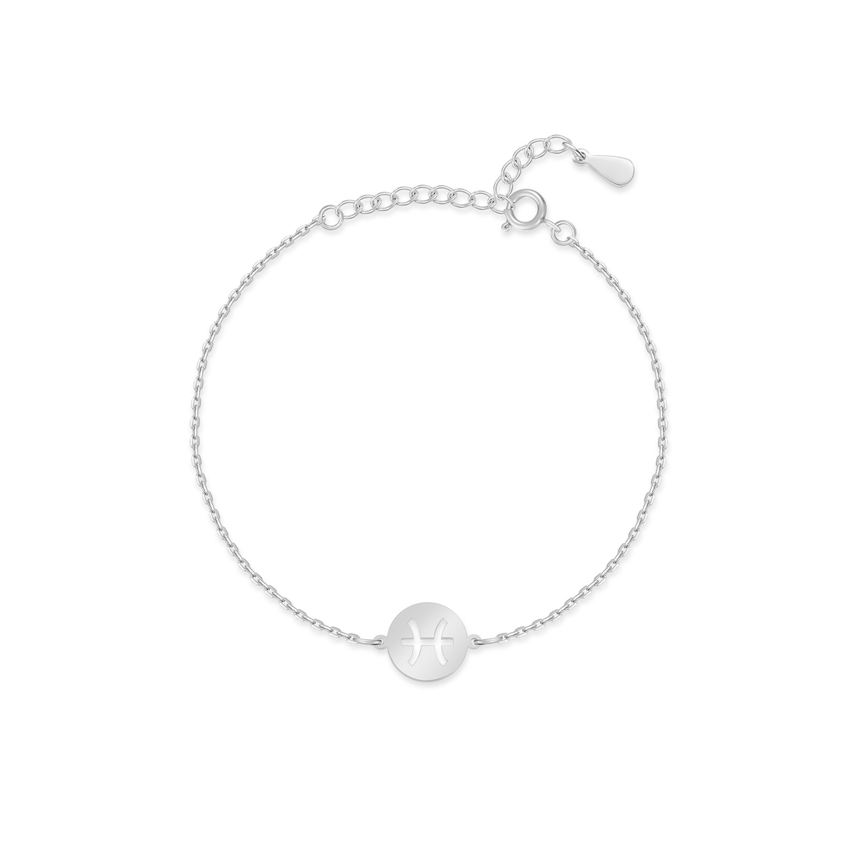 Bracelet "Zodiaque" - LaMaisonDesBijoux