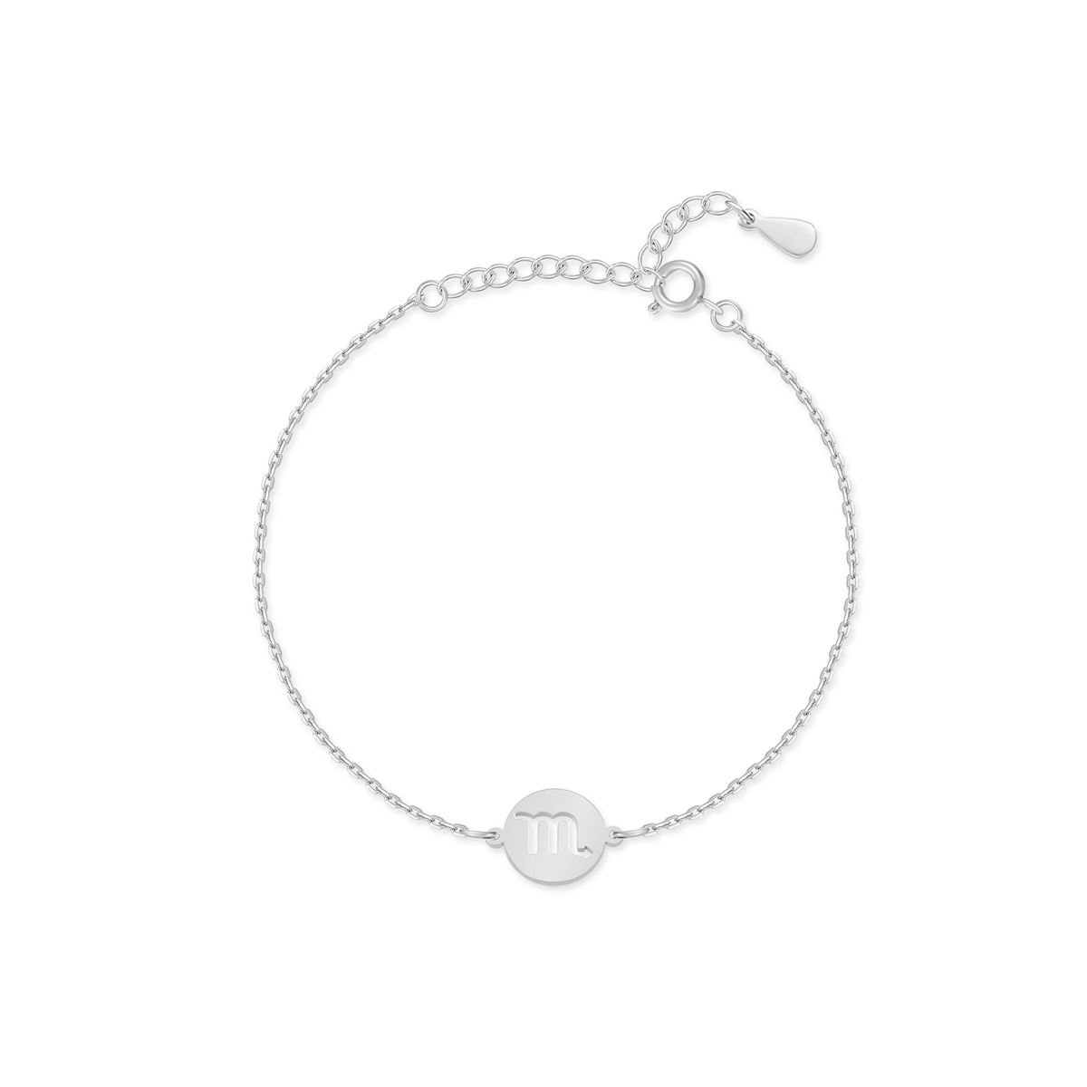 Bracelet "Zodiaque" - LaMaisonDesBijoux