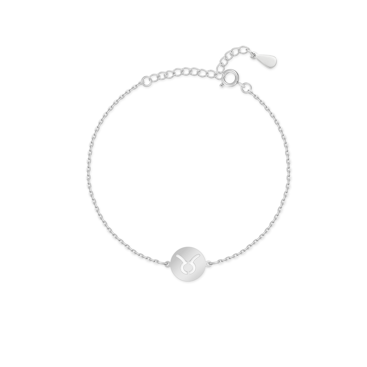 Bracelet "Zodiaque" - LaMaisonDesBijoux