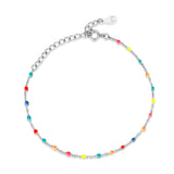 Bracelet "Power Color" - LaMaisonDesBijoux