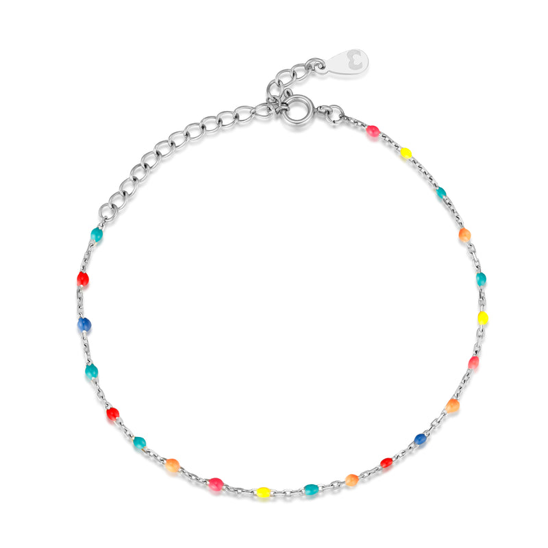 Bracelet "Power Color" - LaMaisonDesBijoux