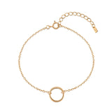 Bracelet "Charms" - LaMaisonDesBijoux