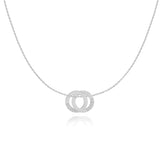 Collier "Amity" - LaMaisonDesBijoux