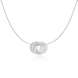 Collier "Amity" - LaMaisonDesBijoux