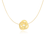 Collier "Amity" - LaMaisonDesBijoux
