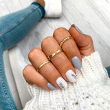 Bague "Sweetheart" - LaMaisonDesBijoux