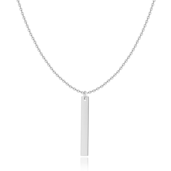 Collier "Simple" - LaMaisonDesBijoux