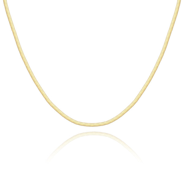 Collier "Taylor 3MM" - LaMaisonDesBijoux