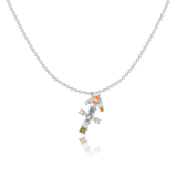 Collier "Signe du Zodiaque" - LaMaisonDesBijoux