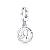 Charm "Signe du Zodiaque" - LaMaisonDesBijoux