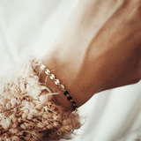 Bracelet "Taheya" - LaMaisonDesBijoux