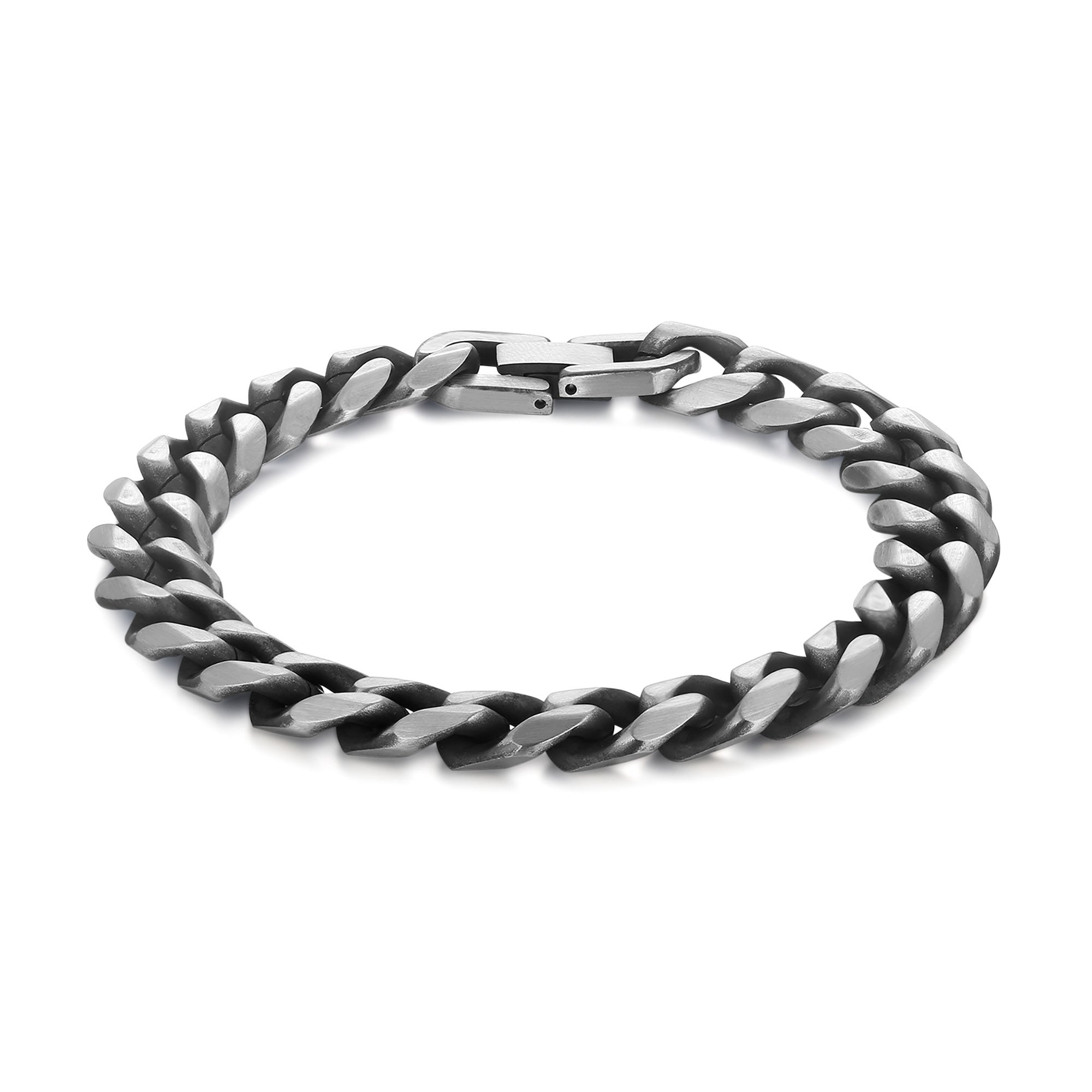 Bracelet Homme BRAVE "Mulga" - LaMaisonDesBijoux