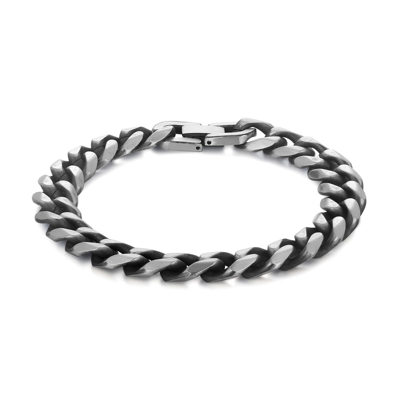 Bracelet Homme BRAVE "Mulga" - LaMaisonDesBijoux
