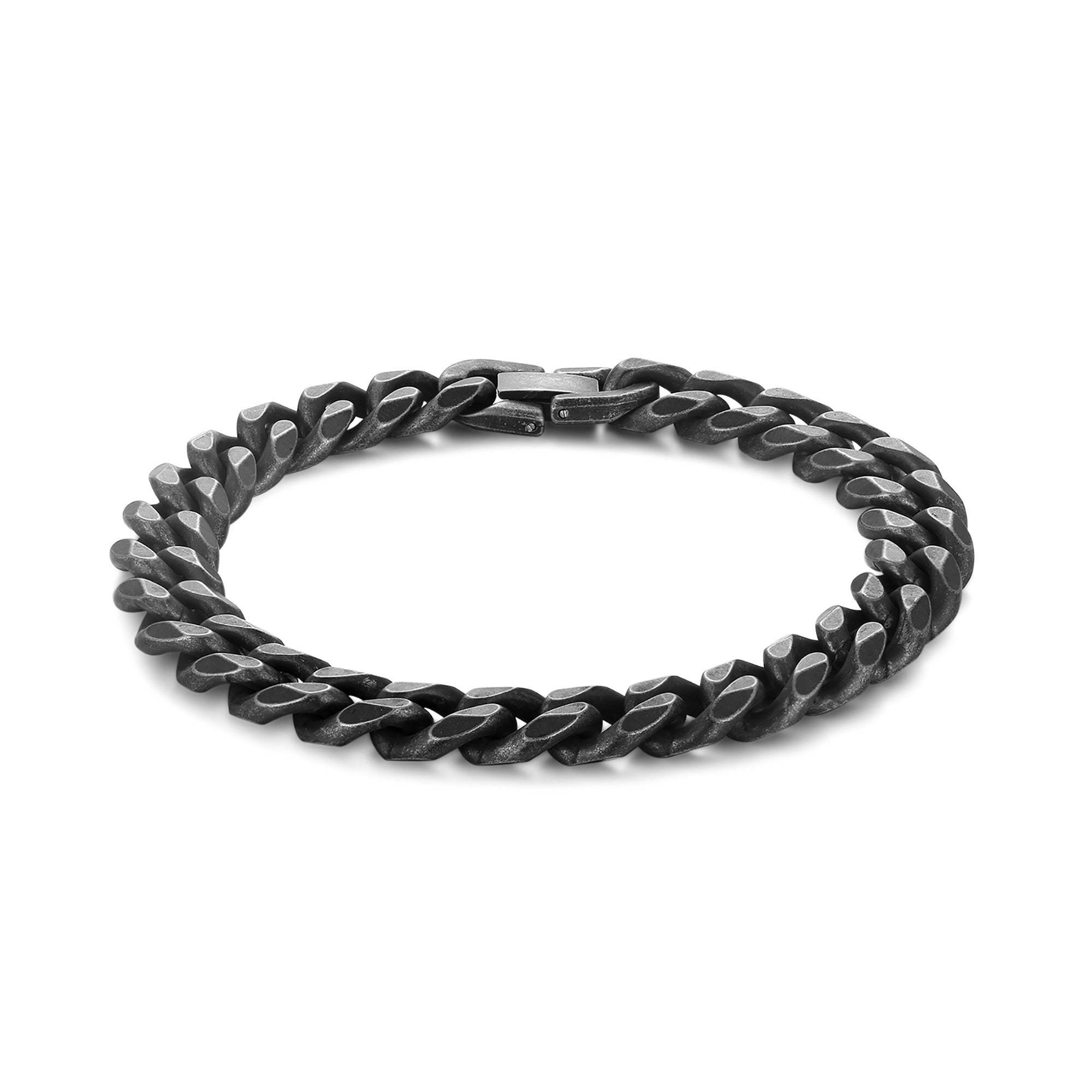 Bracelet Homme BRAVE "Mulga" - LaMaisonDesBijoux