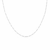 Collier "Coco Lace" - LaMaisonDesBijoux