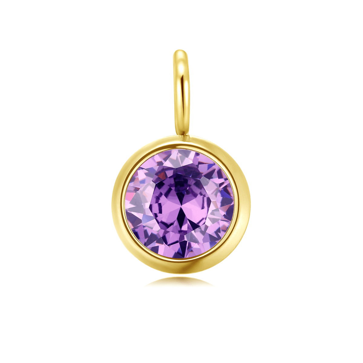 Collier "Couleurs de l'Année" - LaMaisonDesBijoux
