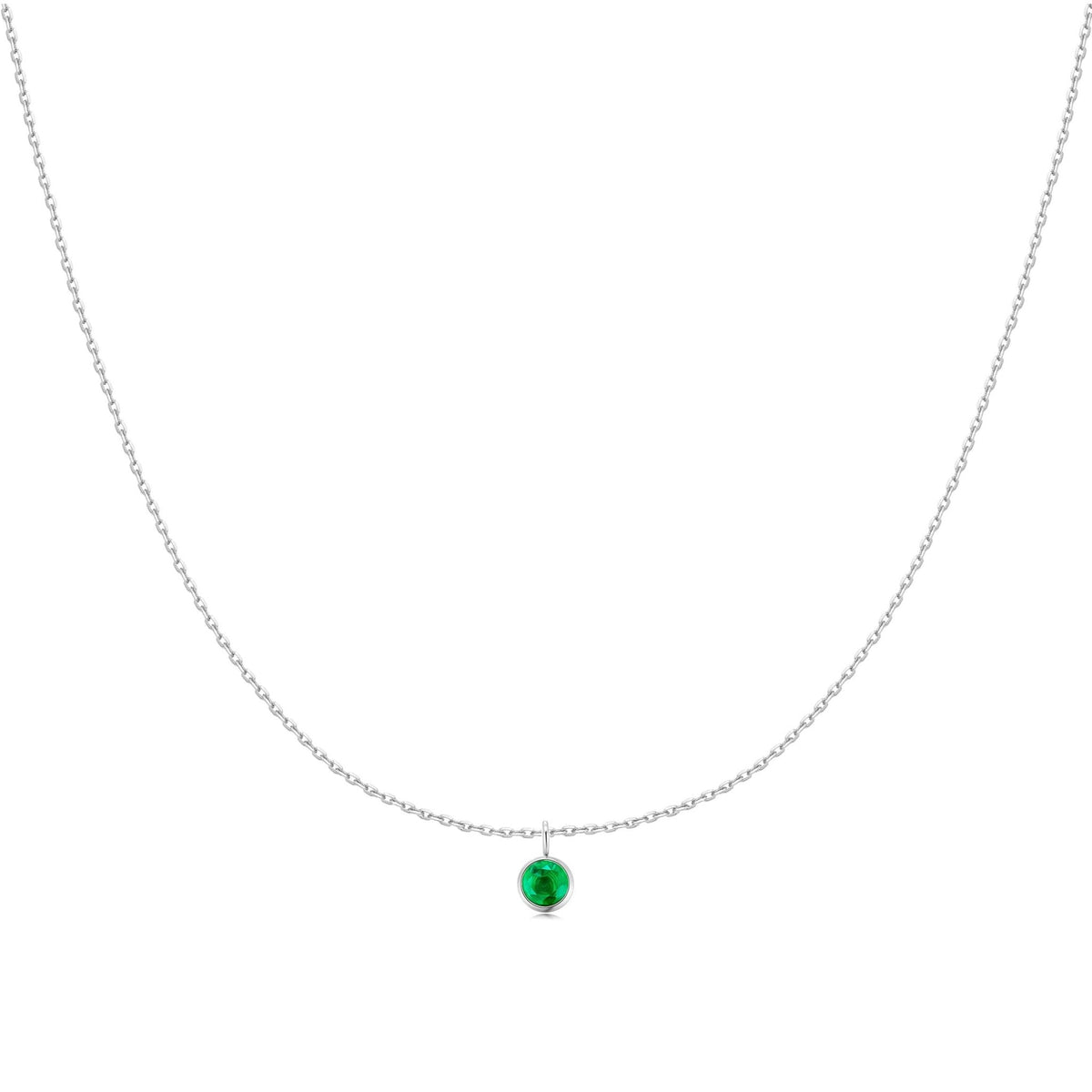 Collier "Couleurs de l'Année" - LaMaisonDesBijoux