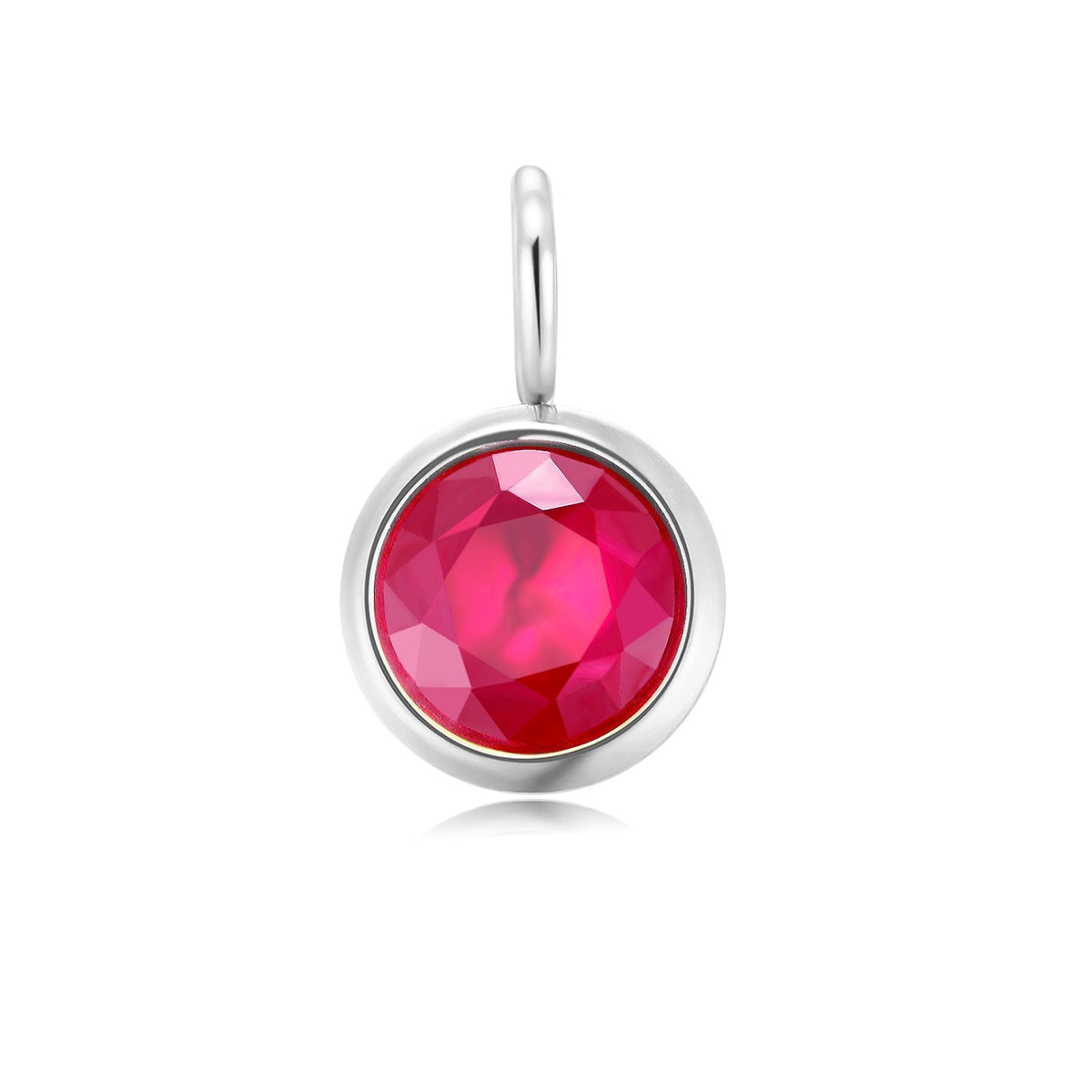 Collier "Couleurs de l'Année" - LaMaisonDesBijoux