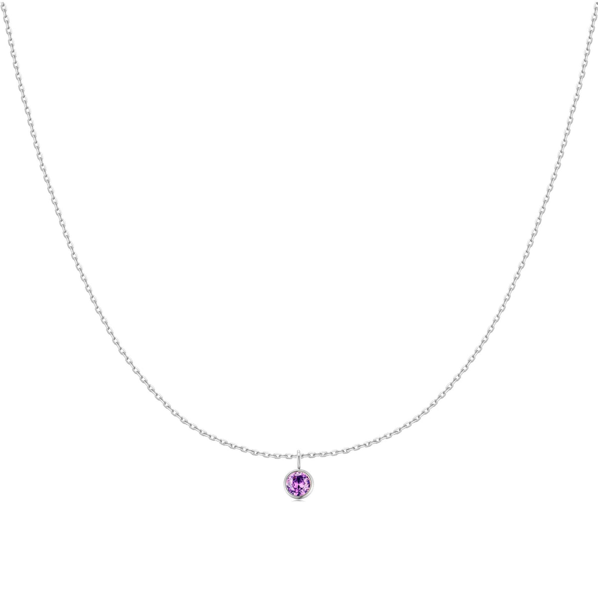 Collier "Couleurs de l'Année" - LaMaisonDesBijoux