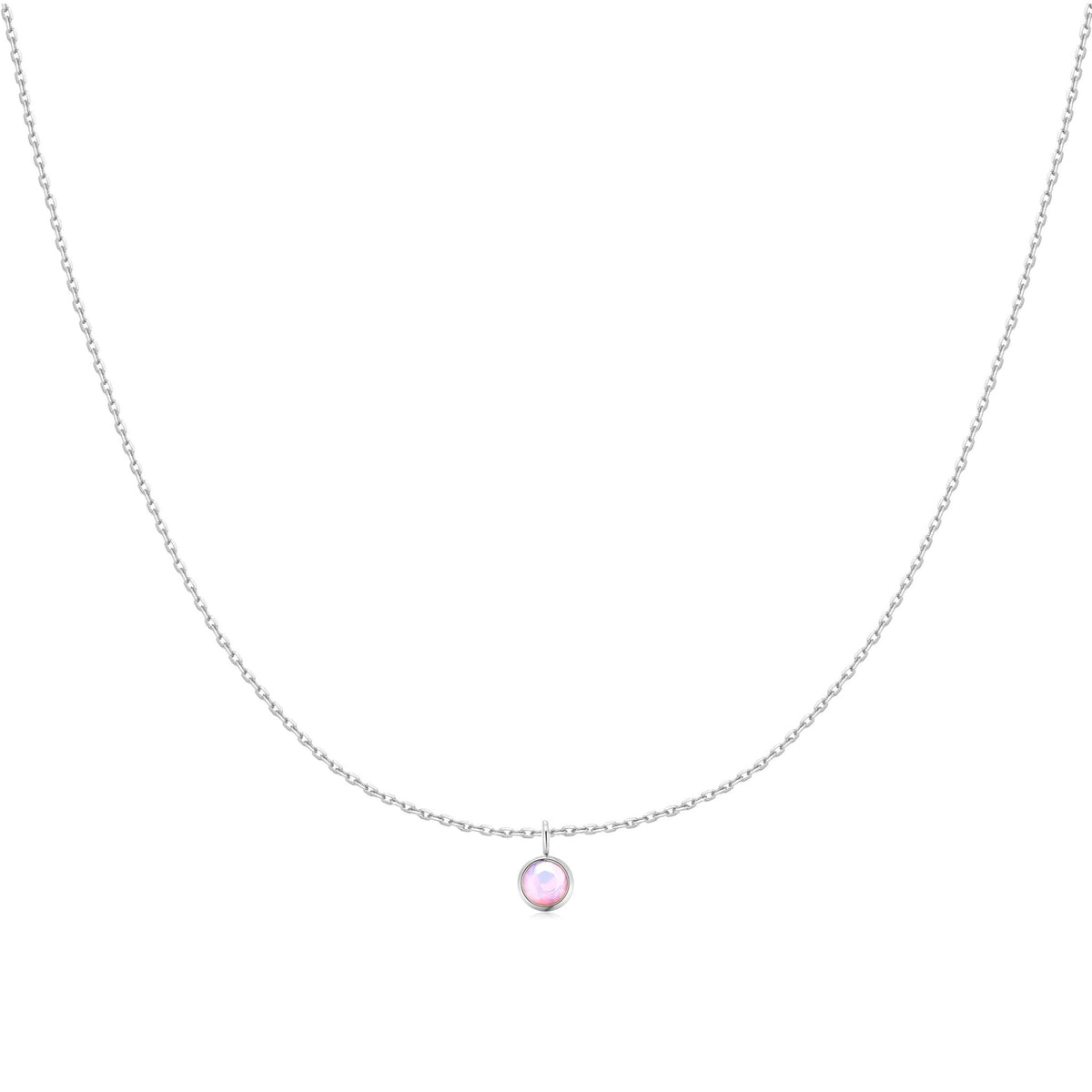 Collier "Couleurs de l'Année" - LaMaisonDesBijoux