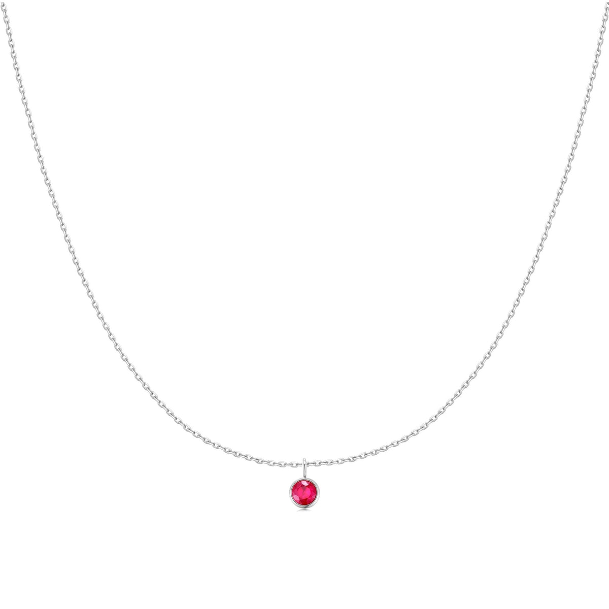 Collier "Couleurs de l'Année" - LaMaisonDesBijoux