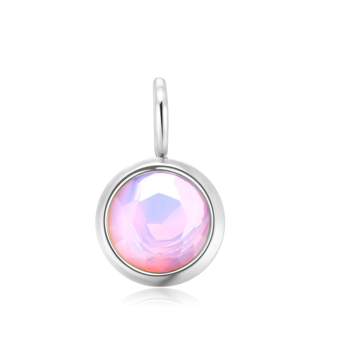 Collier "Couleurs de l'Année" - LaMaisonDesBijoux