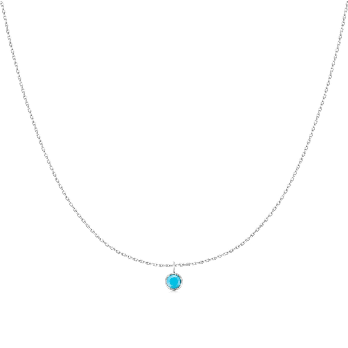 Collier "Couleurs de l'Année" - LaMaisonDesBijoux