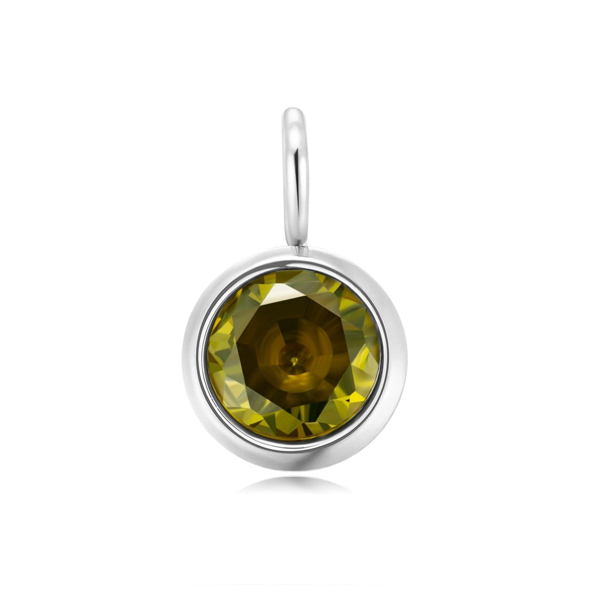 Collier "Couleurs de l'Année" - LaMaisonDesBijoux