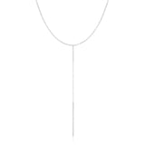 Collier "Finesse" - LaMaisonDesBijoux