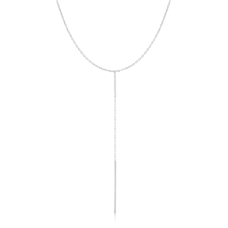 Collier "Finesse" - LaMaisonDesBijoux