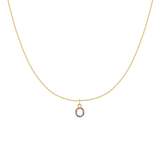 Collier "Little Numbers" - LaMaisonDesBijoux