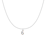 Collier "Little Numbers" - LaMaisonDesBijoux