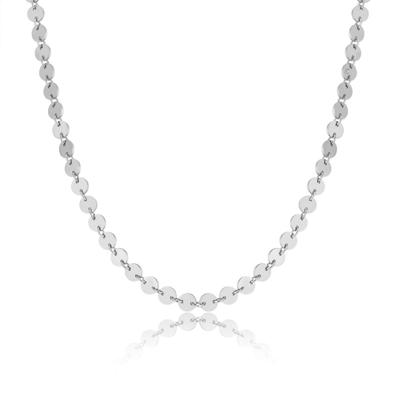 Collier "Taheya" - LaMaisonDesBijoux