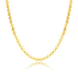 Collier "Taheya" - LaMaisonDesBijoux