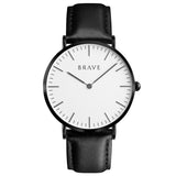 Kit Montre + Bracelet BRAVE ~ "Californie" - LaMaisonDesBijoux