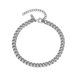 Bracelet Homme BRAVE "Élément" - LaMaisonDesBijoux