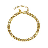 Bracelet Homme BRAVE "Élément" - LaMaisonDesBijoux