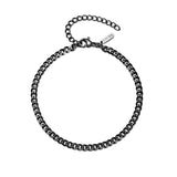 Bracelet Homme BRAVE "Élément" - LaMaisonDesBijoux