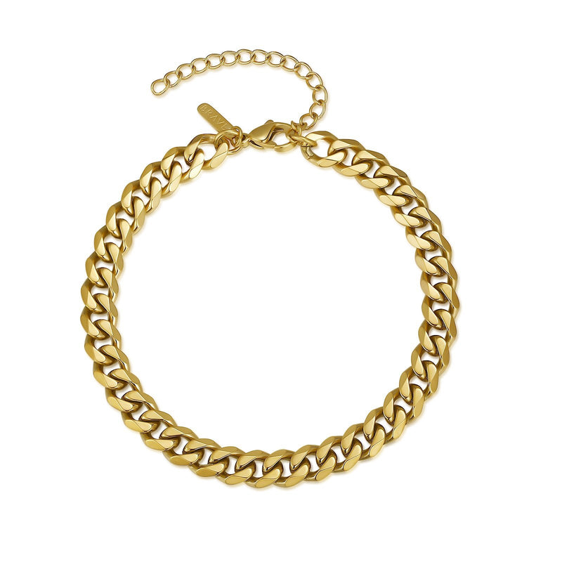 Bracelet Homme BRAVE "Élément" - LaMaisonDesBijoux