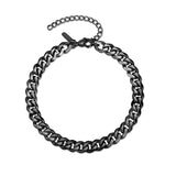 Bracelet Homme BRAVE "Élément" - LaMaisonDesBijoux