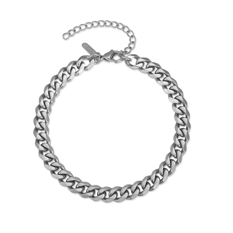 Bracelet Homme BRAVE "Élément" - LaMaisonDesBijoux