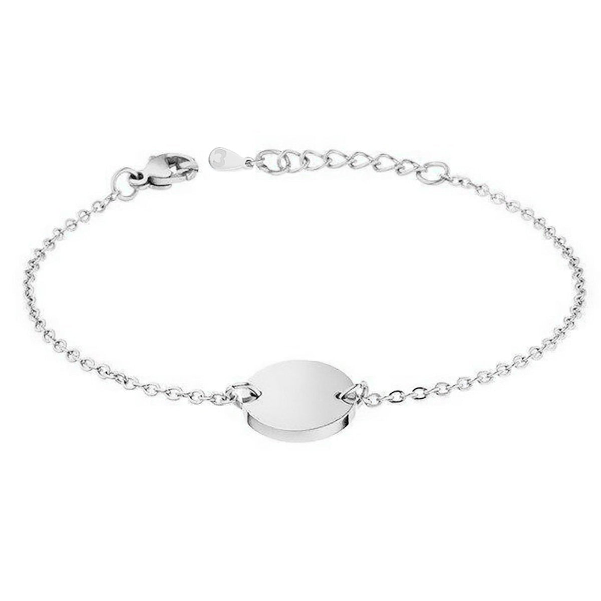 Bracelet "Cercle" - LaMaisonDesBijoux
