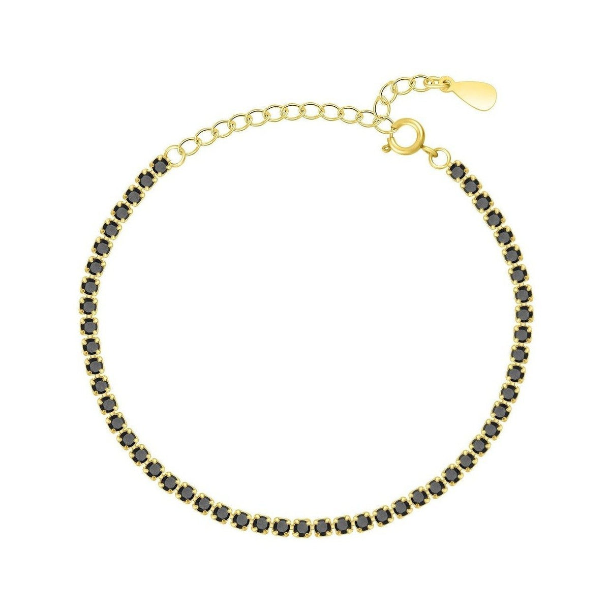 Bracelet "Glaze" - LaMaisonDesBijoux