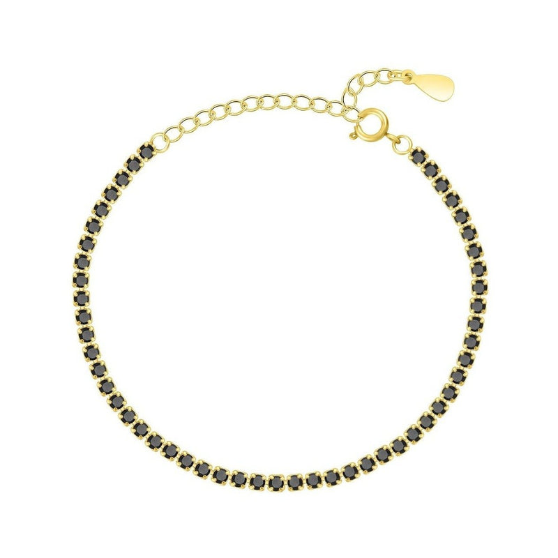 Bracelet "Glaze" - LaMaisonDesBijoux