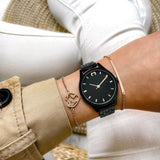 Bracelet "LaPetite" - LaMaisonDesBijoux